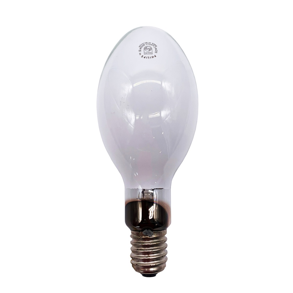 DISCHARGE LAMP SODIUM SON-E 400W E40 PHILIPS