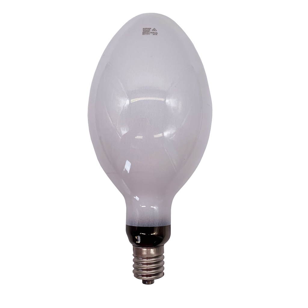 LAMPADA A SCARICA SODIO NAV-E 1000W E40 OSRAM