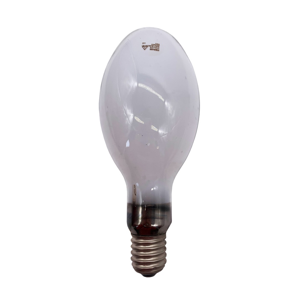 LAMPADA A SCARICA SODIO NAV-E 400W E40 OSRAM