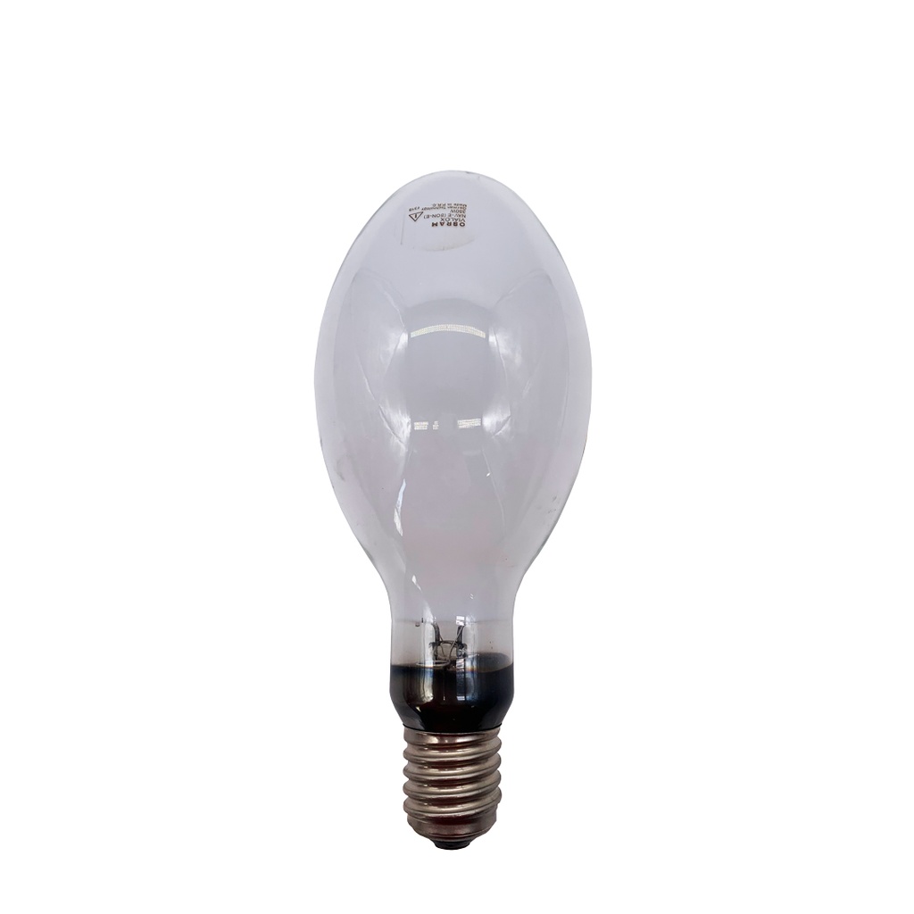 LAMPADA A SCARICA SODIO NAV-E 350W E40 OSRAM