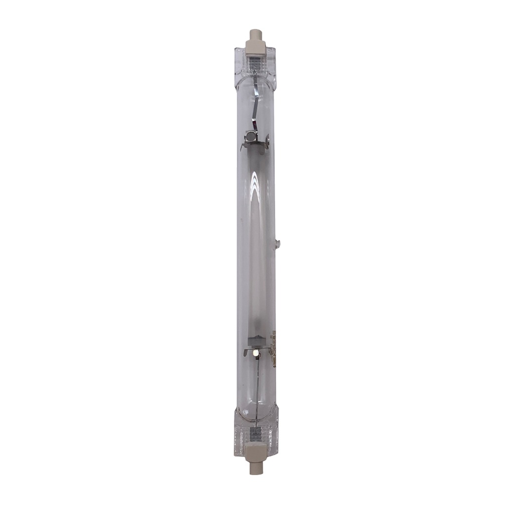 LAMPADA A SCARICA SODIO 400W RX7S GE