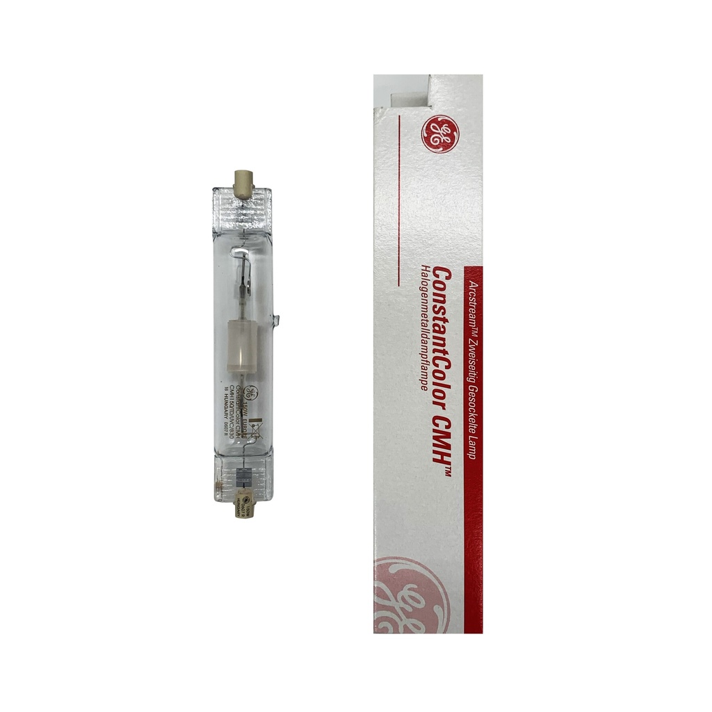 LAMPADA A SCARICA CMH 150W/830 RX7S GE