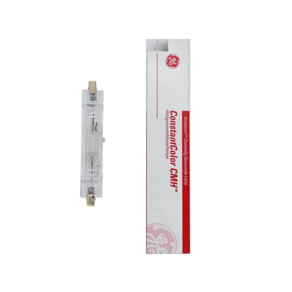 LAMPADA A SCARICA CMH 70W/830 RX7S GE