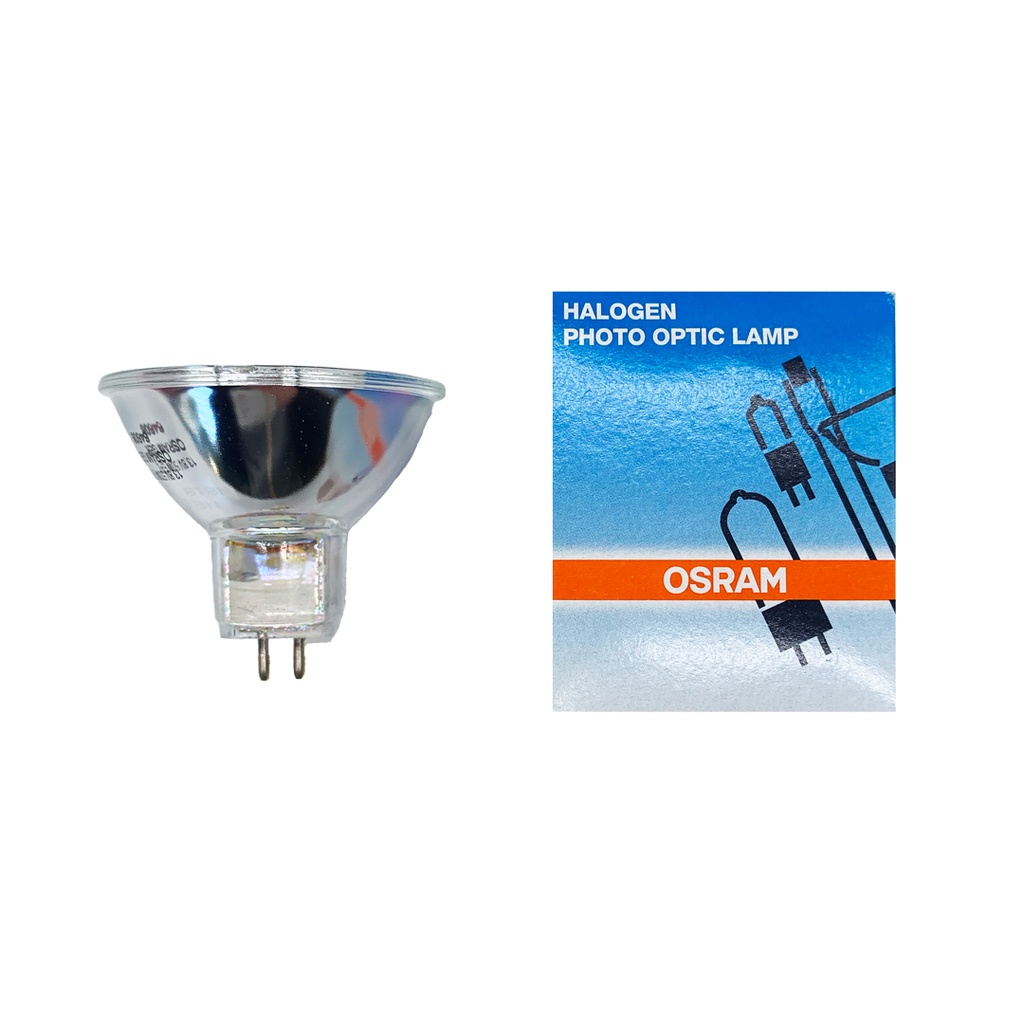 LAMPADA DISPLAY OPTIC EPZ 50W 13.8V OSRAM