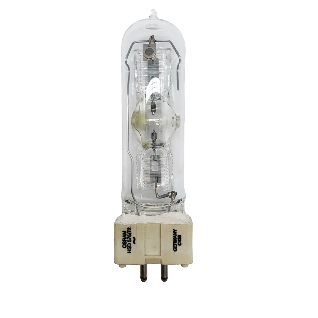 LAMPADA PHOTO OPTIC HSD 575/72 OSRAM