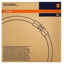 CIRCULAR FLUORESCENT LAMP T5 40W/840 2GX13 OSRAM
