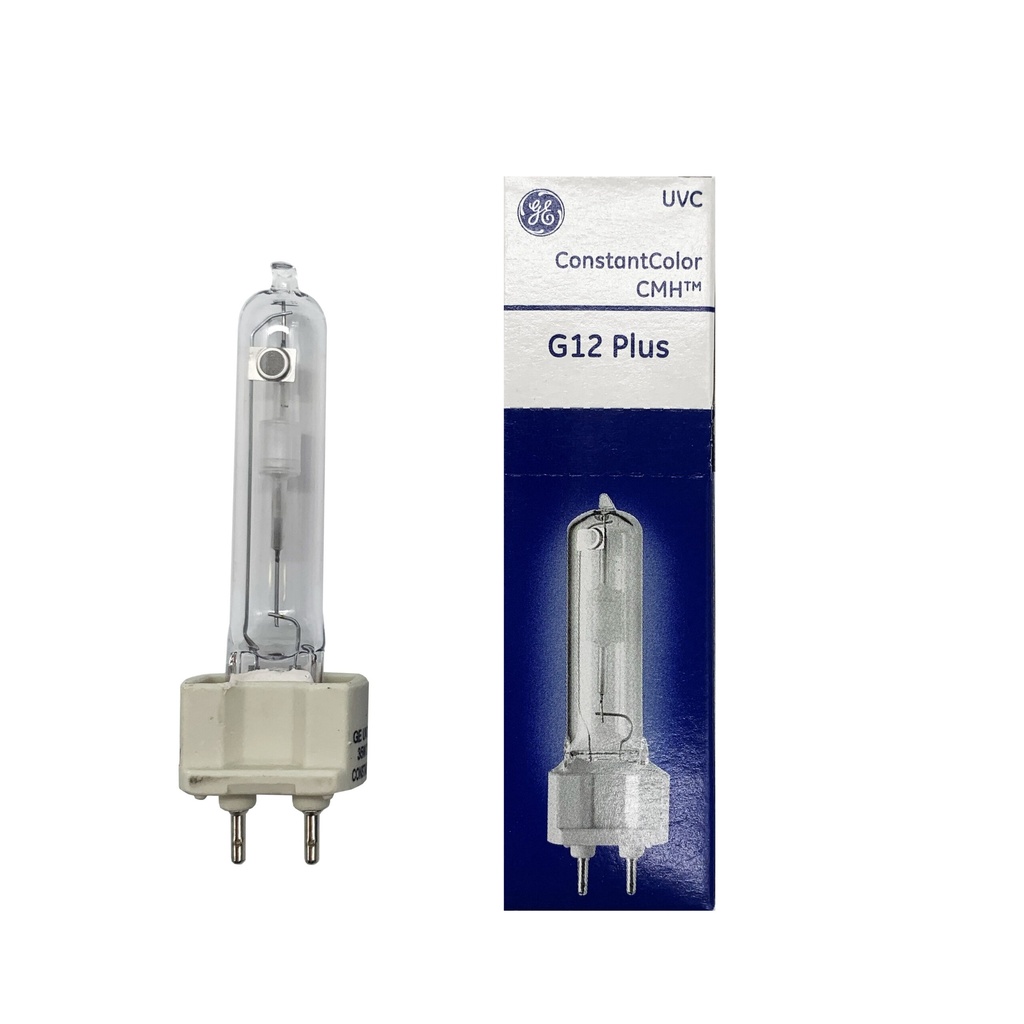 LAMPADA A SCARICA CMH 35W/830 G12 GE