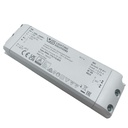 DRIVER LED 12V 75W VOSSLOH