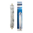LAMPADA A SCARICA CDM 150W/942 RX7S PHILIPS