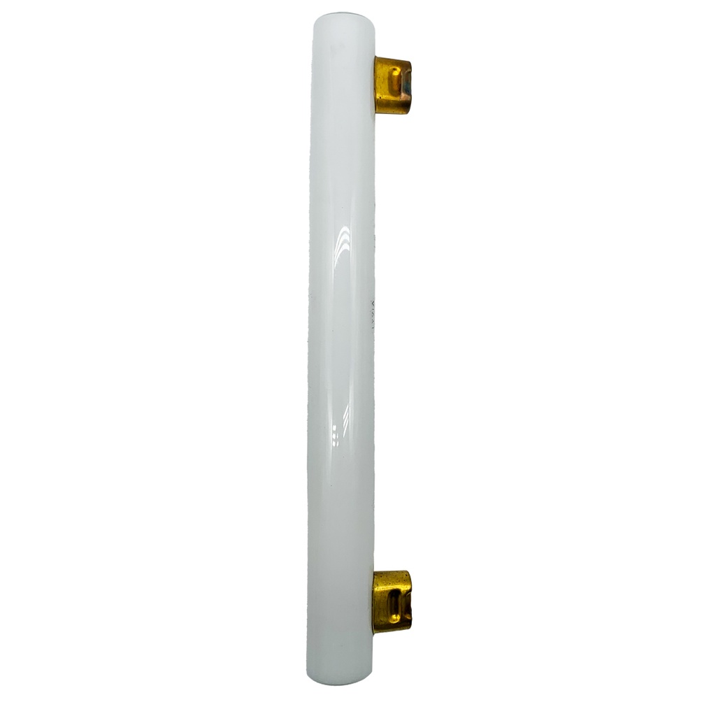 INCANDESCENT LAMP LINESTRA 30CM 60W S14S TLB