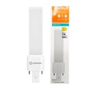 LAMPADA LED DULUX S 3,5W (7W) 840 G23 LEDVANCE