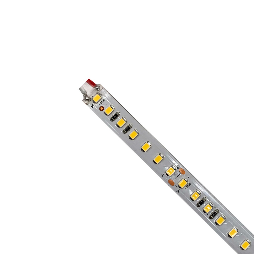 STRIP LED 14.4W/m 4000K 24V 5m TLB