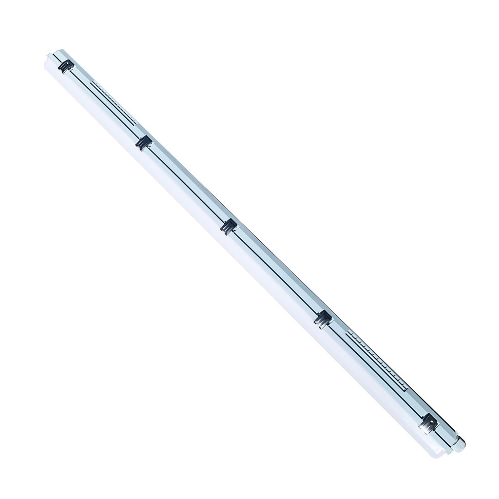 LED BATTEN 38W 4000K 230V 1200mm TLB