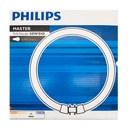 CIRCULAR FLUORESCENT LAMP T5 60W/840 2GX13 PHILIPS