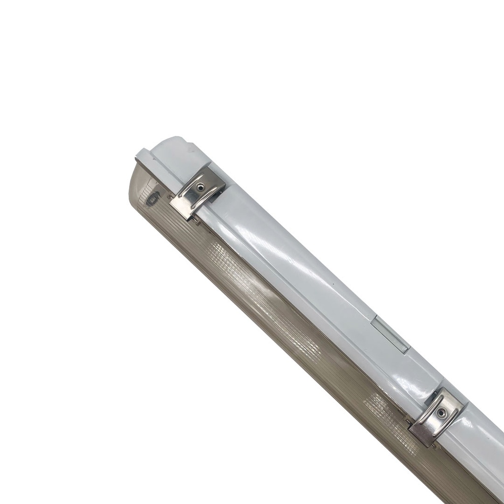PLAFONIERA STAGNA 1x18W TLB