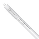 LAMPADA LED T5 10W (24W) 840 220V LEDVANCE