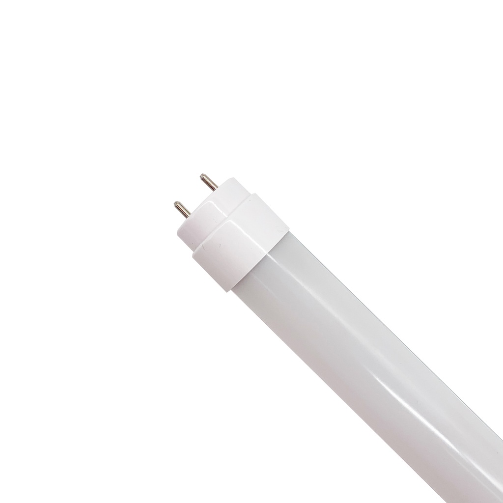 LAMPADA LED LINEARE T8 10W 3000K G13 T/S 60CM TLB
