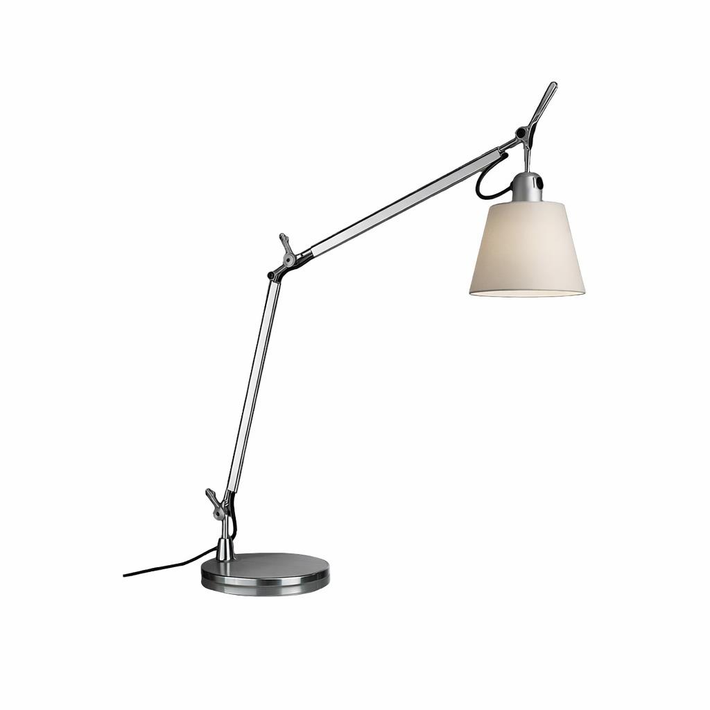 TOLOMEO BASCULANTE TAVOLO