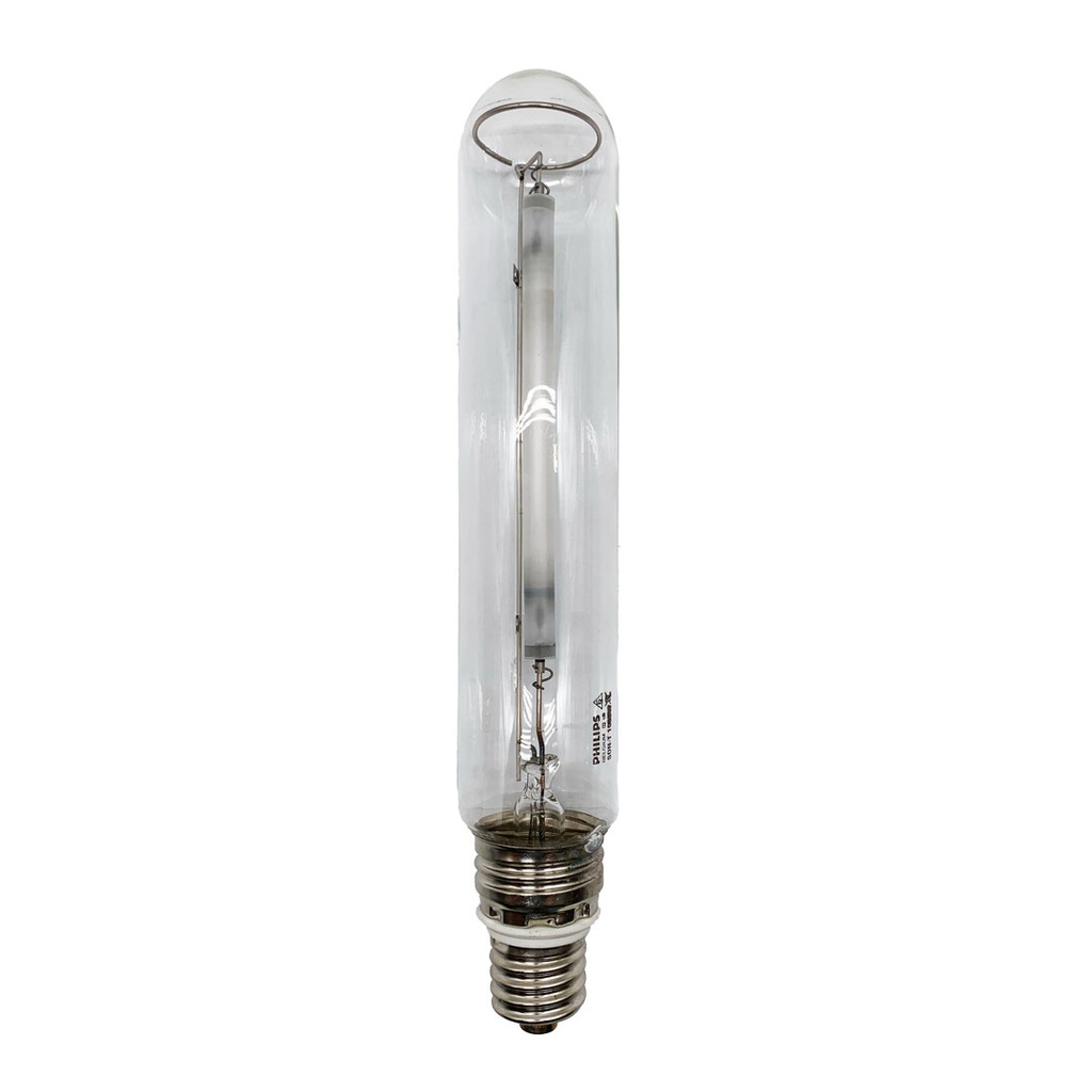LAMPADA A SCARICA SODIO SON-T 400W E40 PHILIPS (copia)