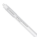LAMPADA LED T5 7W (13W) 840 HF 30-55V LEDVANCE