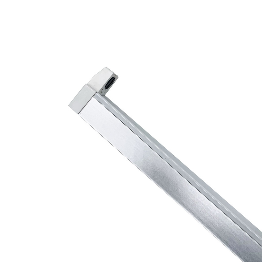 TILLER SUPPORTO T8 LED 1500MM TLB