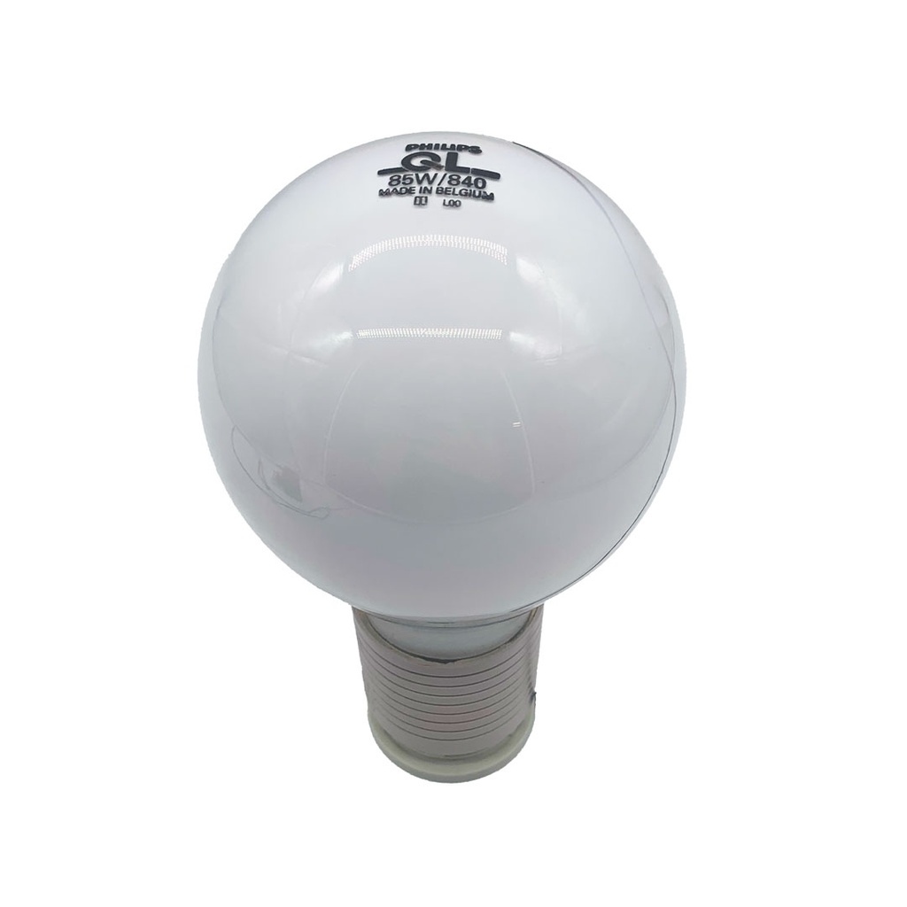 LAMPADA A SCARICA SODIO SON-E 150W E40 PHILIPS (copia)
