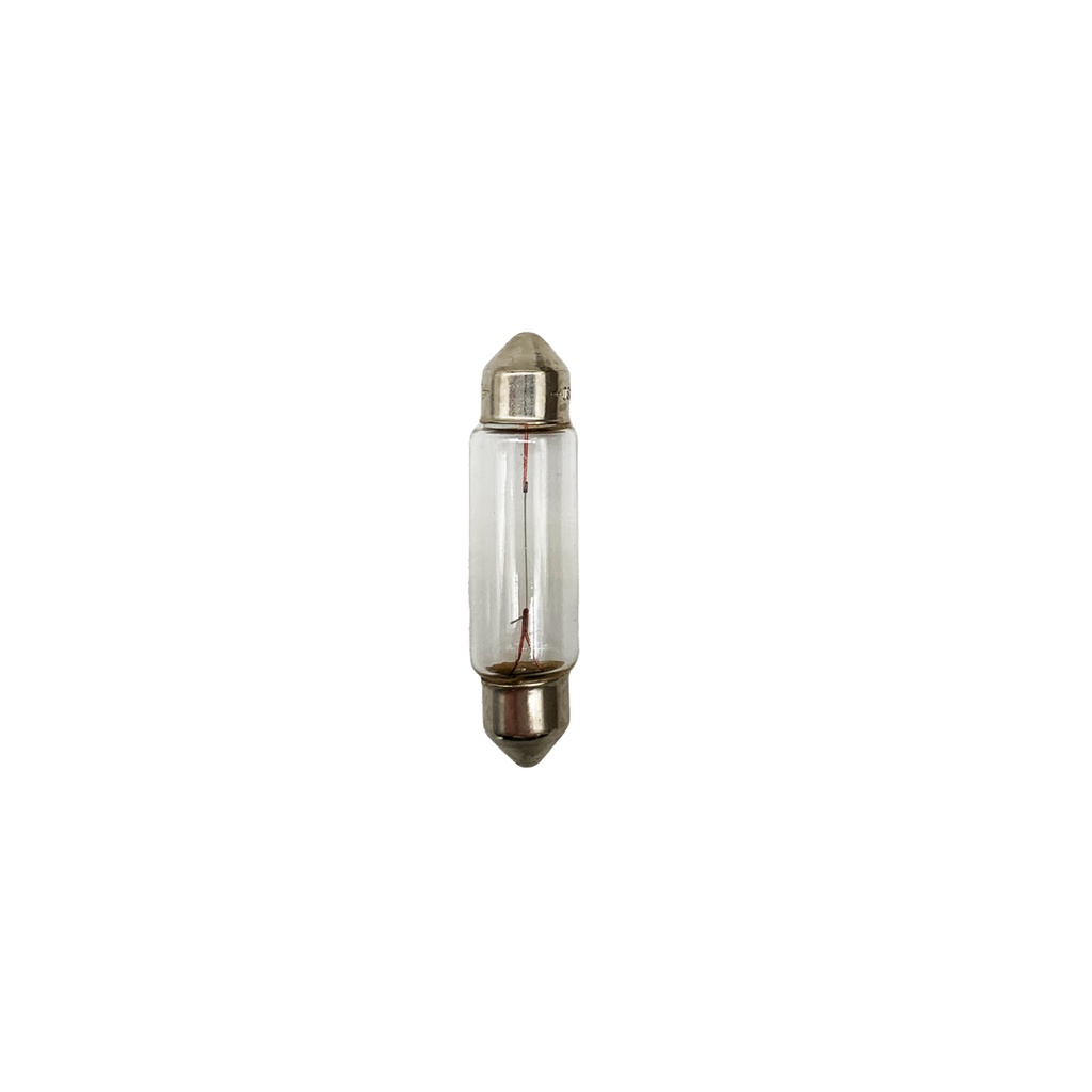 LAMPADA 10W 24V SV8.5-8 OSRAM
