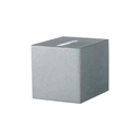 CUBO PARETE