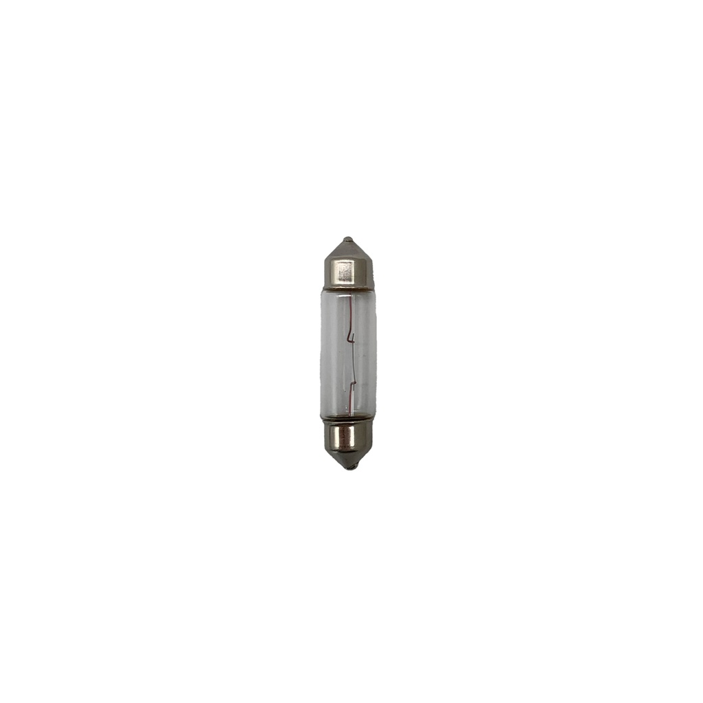 LAMPADA 10W 12V SV8.5-8 OSRAM