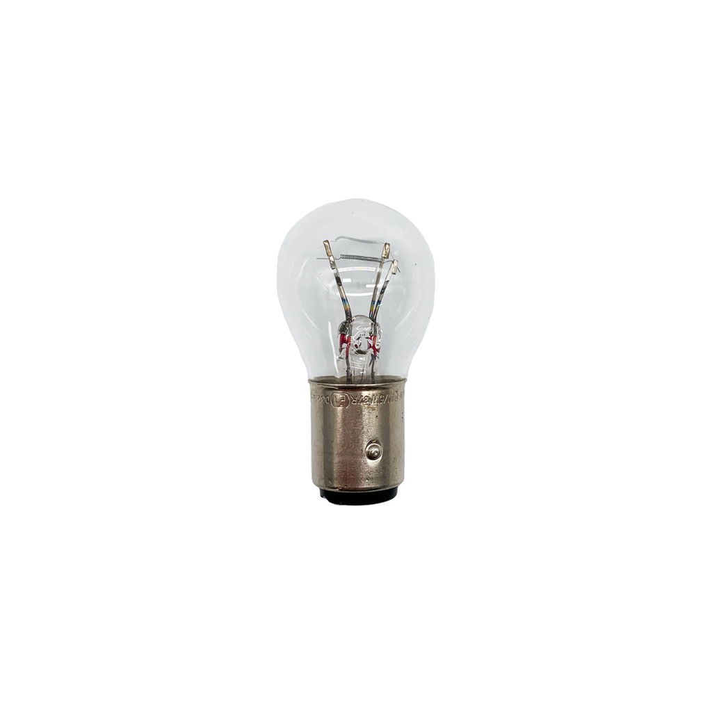 LAMPADA 21/5W 12V BAY15D OSRAM