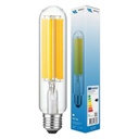 LAMPADA LED NAV-T FIL 21W 827 E27 3600LM SPL 