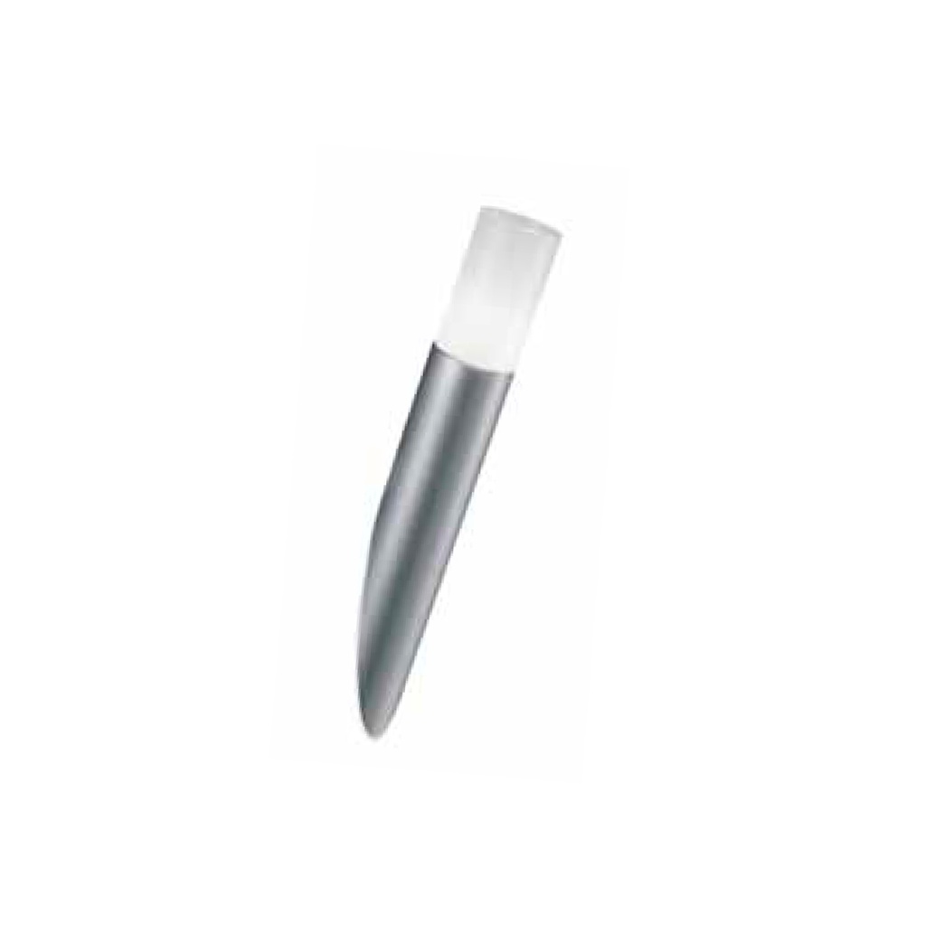 TORCIA SILVER