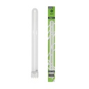 FLUORESCNET LAMP DULUX L 36W/830 2G11 GE