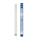 LAMPADA FLUORESCENTE DULUX L 55W/840 2G11 TLB