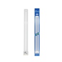 LAMPADA FLUORESCENTE DULUX L 36W/830 2G11 TLB