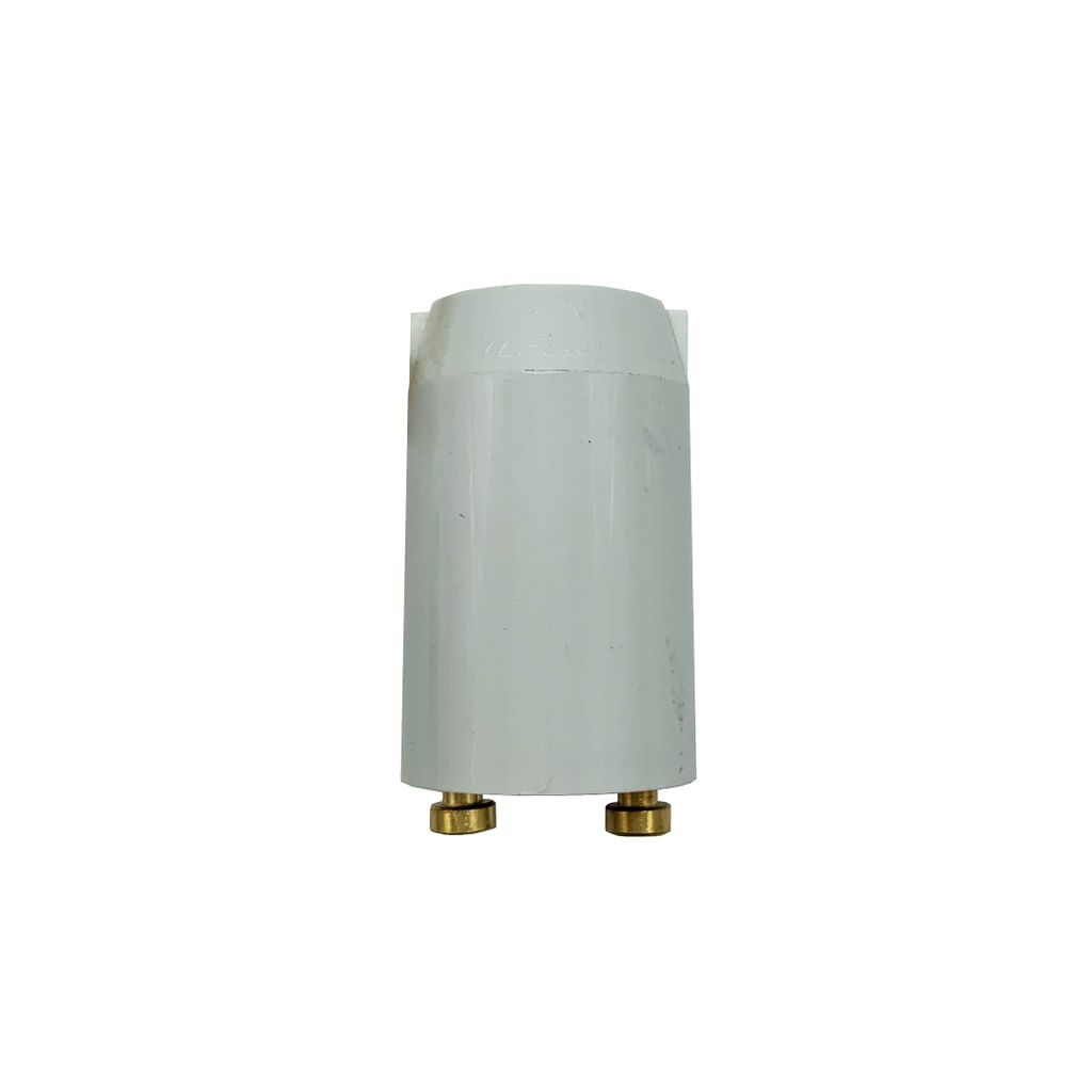 STARTER ST111 4-65W 18-36W OSRAM