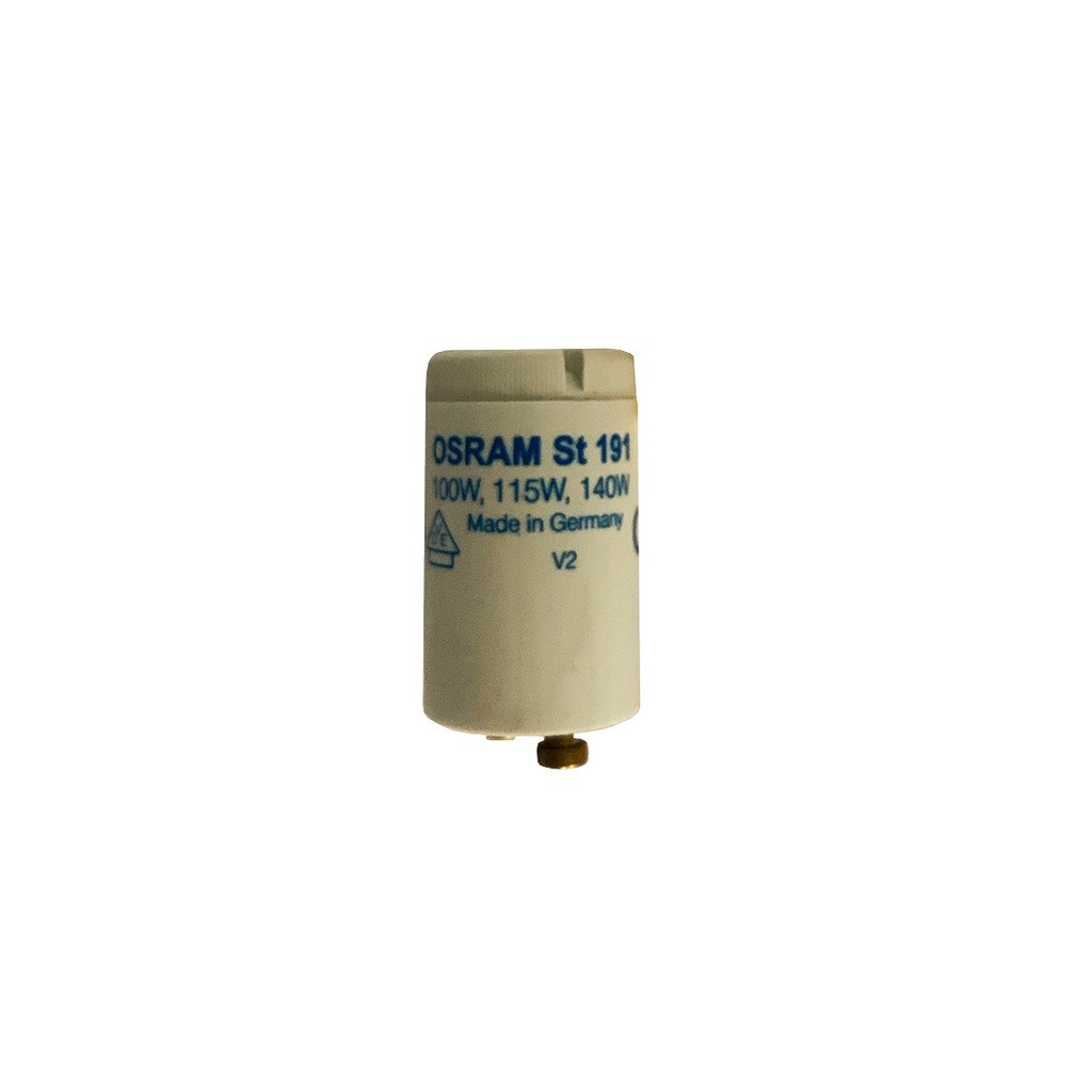 STARTER ST191 100/115/140W OSRAM