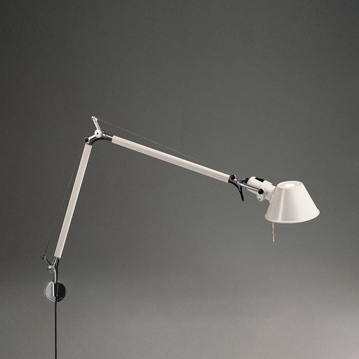 TOLOMEO - CORPO LAMPADA