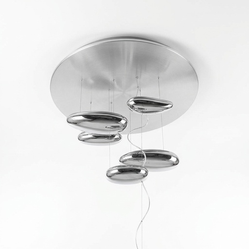 MERCURY CEILING
