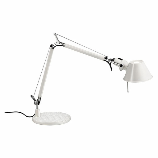 TOLOMEO MICRO TAVOLO