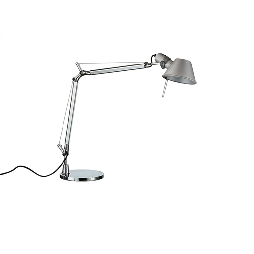 TOLOMEO MINI TAVOLO