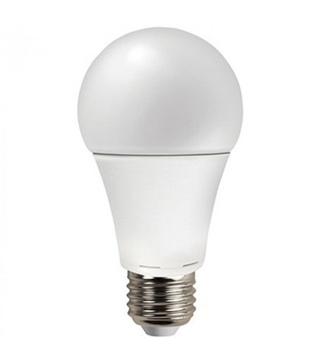 LAMPADA LED GOCCIA 20W 3000K E27 FROSTED TLB