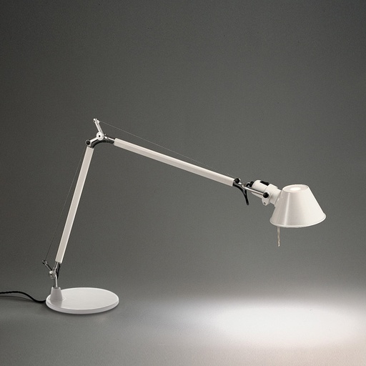 TOLOMEO MINI - LED CORPO LAMPADA