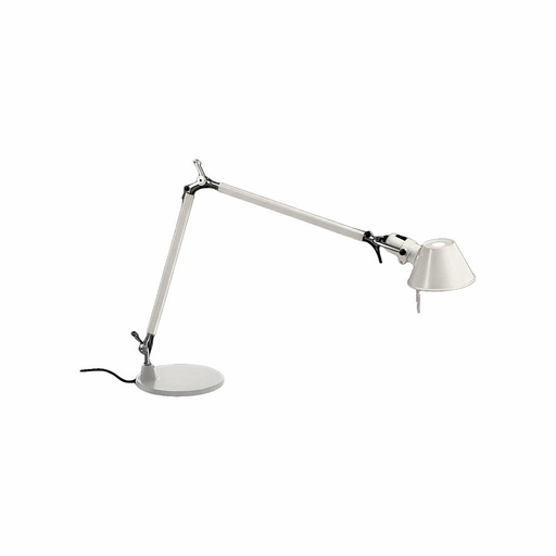 TOLOMEO MINI LED CORPO LAMPADA