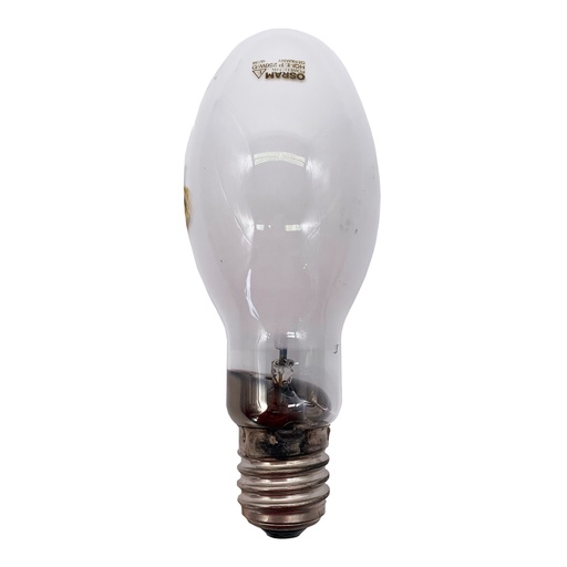 LAMPADA A SCARICA HQI-E 250W/830 E40 OSRAM
