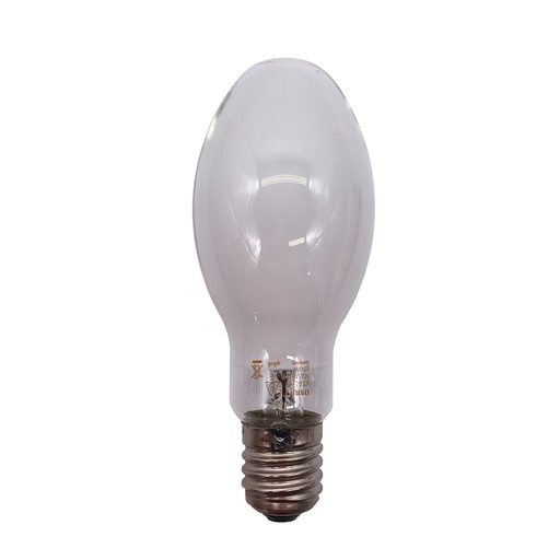 LAMPADA A SCARICA SODIO-E 250W E40 OSRAM