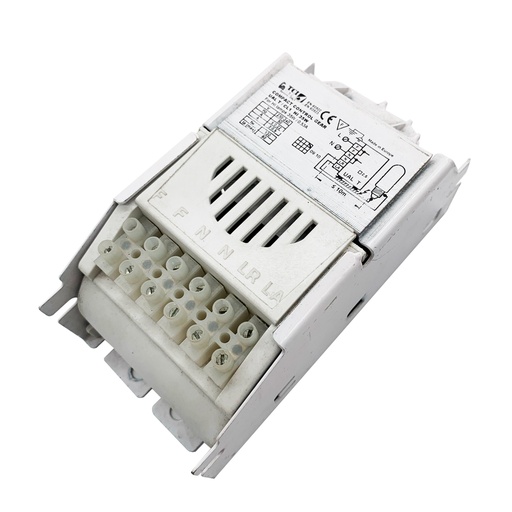 BALLAST MECCANICO HI 35W TCI