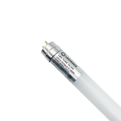 LAMPADA LED T8 15.6W (36W) 865 LEDVANCE