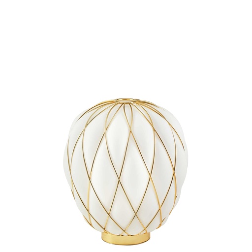 PINECONE TAVOLO