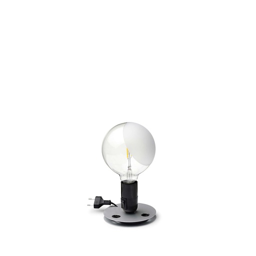 LAMPADINA